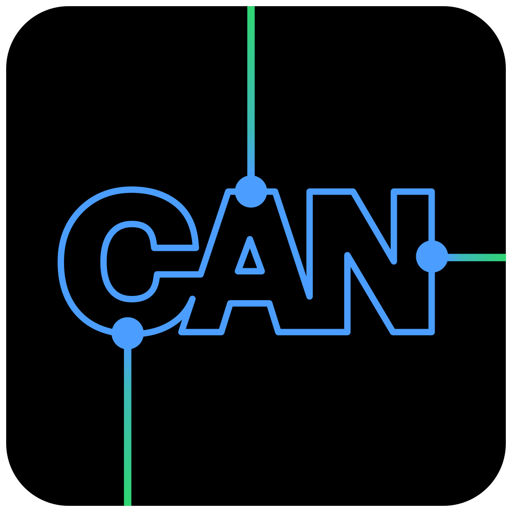CAN Scanner